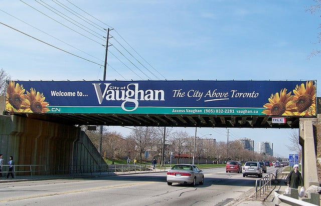 vaughan-roofing-services-by-Universal-Roofs