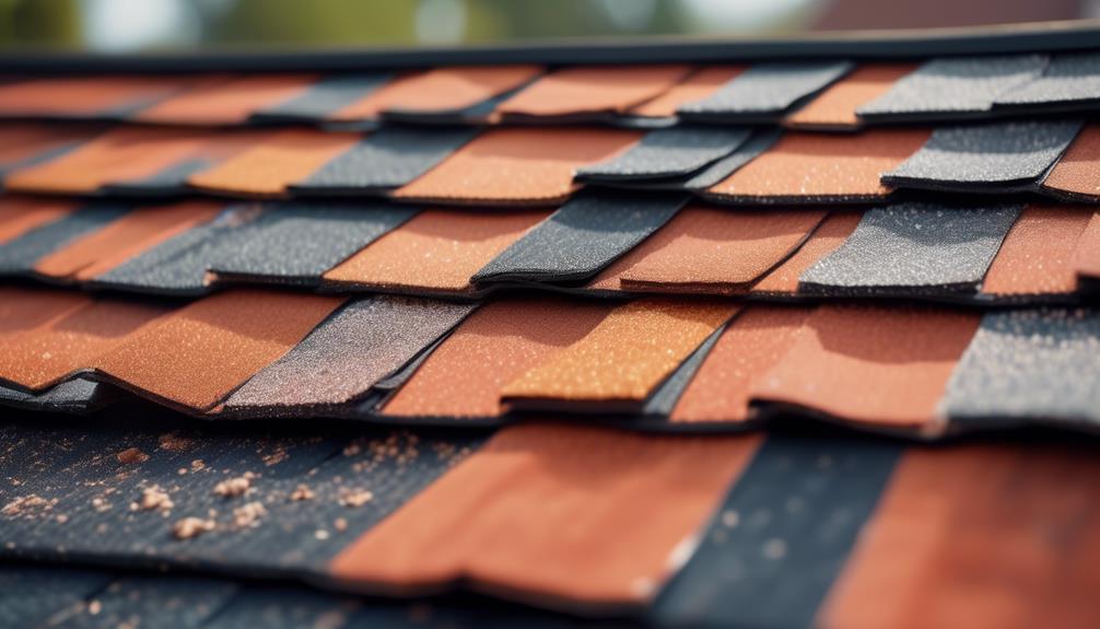 advantages of preventative roof care
