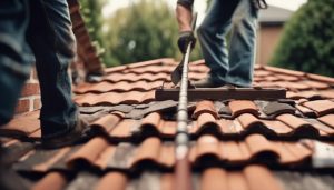 affordable roof replacement guide