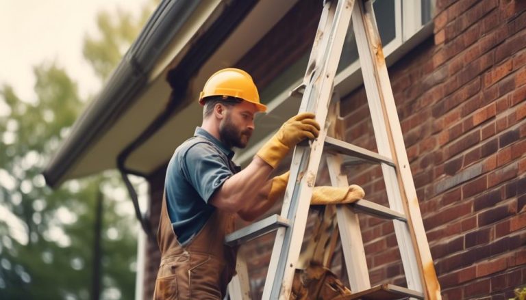 DIY Skylight Leak Repair anyone can do - YouTube
