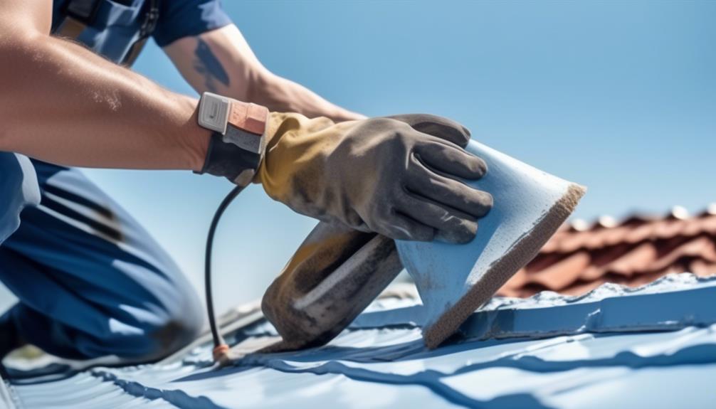 benefits of hiring professionals