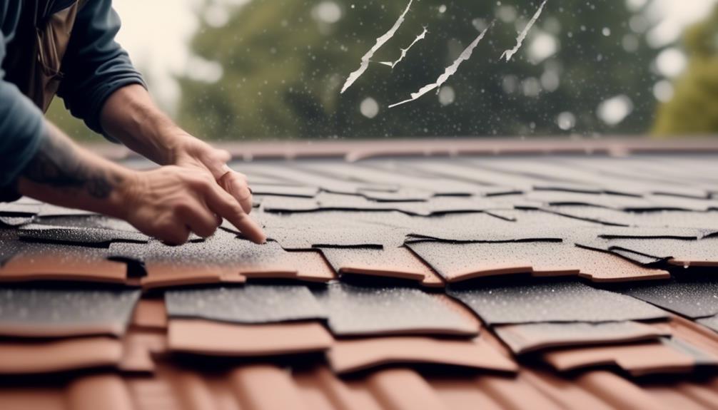 hailstorm resistant roof coating faqs
