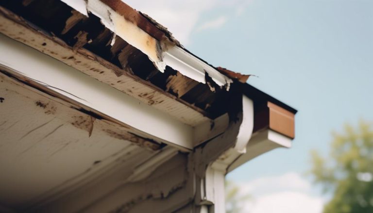 TOP 10 BEST Soffit and Fascia Repair in Los Angeles, CA - Yelp