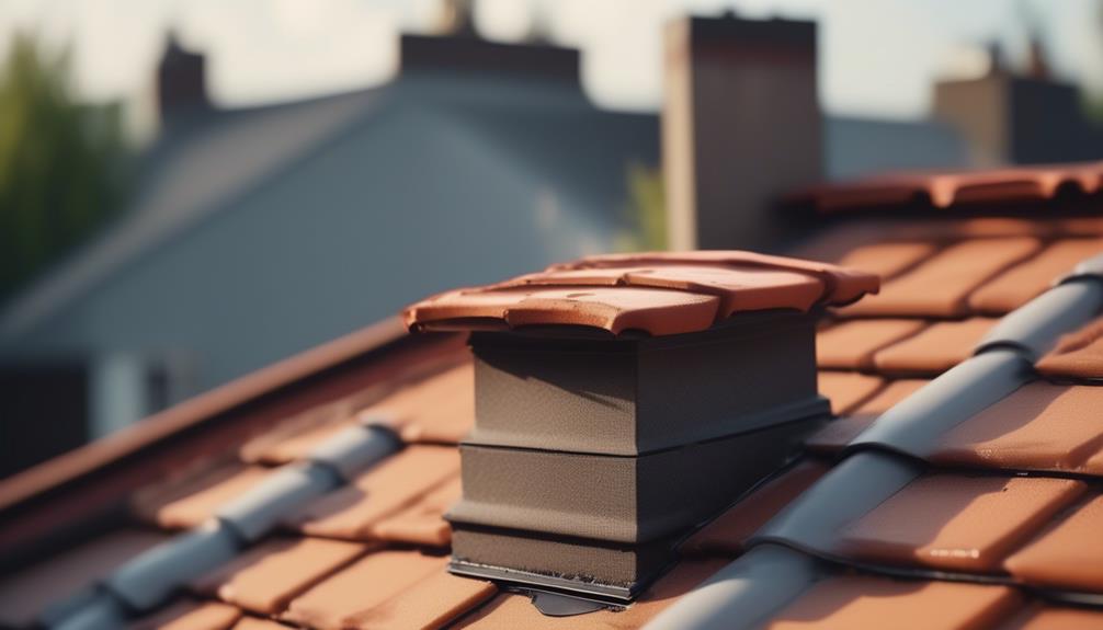 protecting your roof s integrity