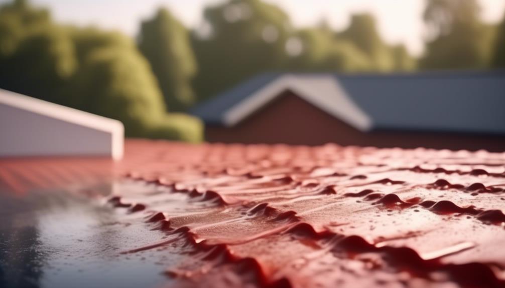 protective layer for surfaces