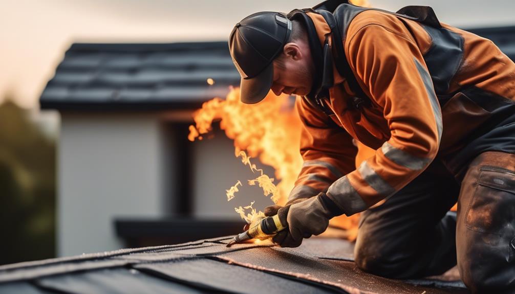 sealing with precision and expertise