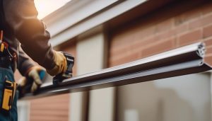 solving soffit and fascia problems