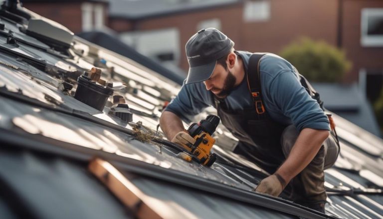 How To Replace An Rv Skylight - Your Cool Home