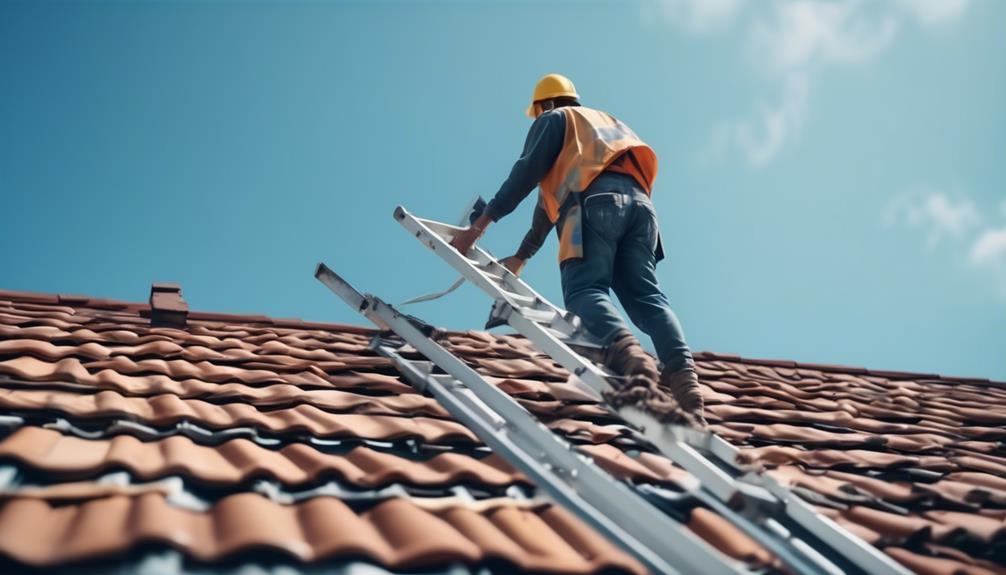 roofing options for homeowners