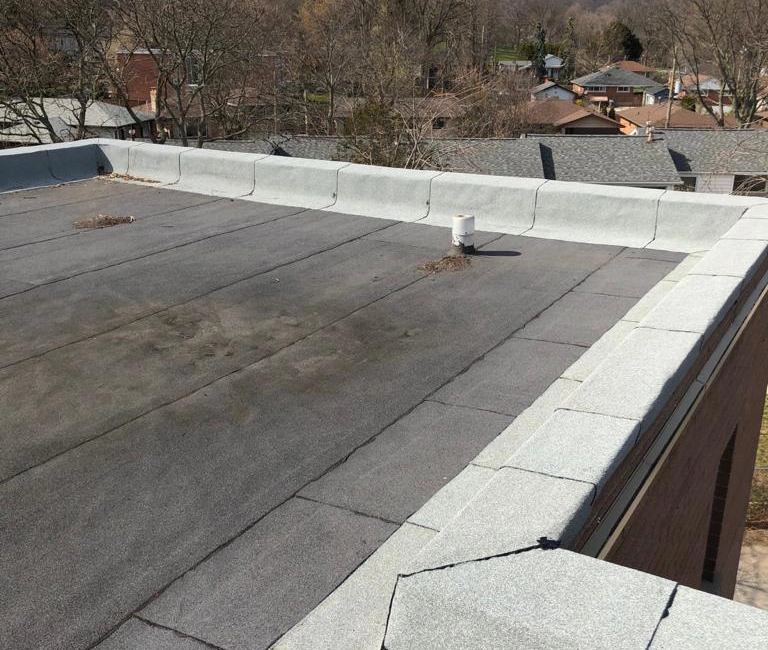 Universal-Roofs-Roofing-Skylights-Roof-Repair-Skylight-Reapair-Roof-Replacement-Roofing-Contractor-14-1