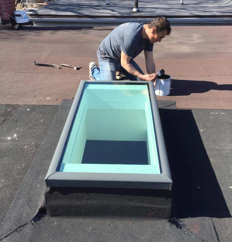 Universal-Roofs-Skylight-Installation-and-Repairs-30
