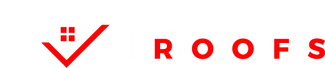 cropped-UR-Universal-Roofing-LogoAsset-13@2x