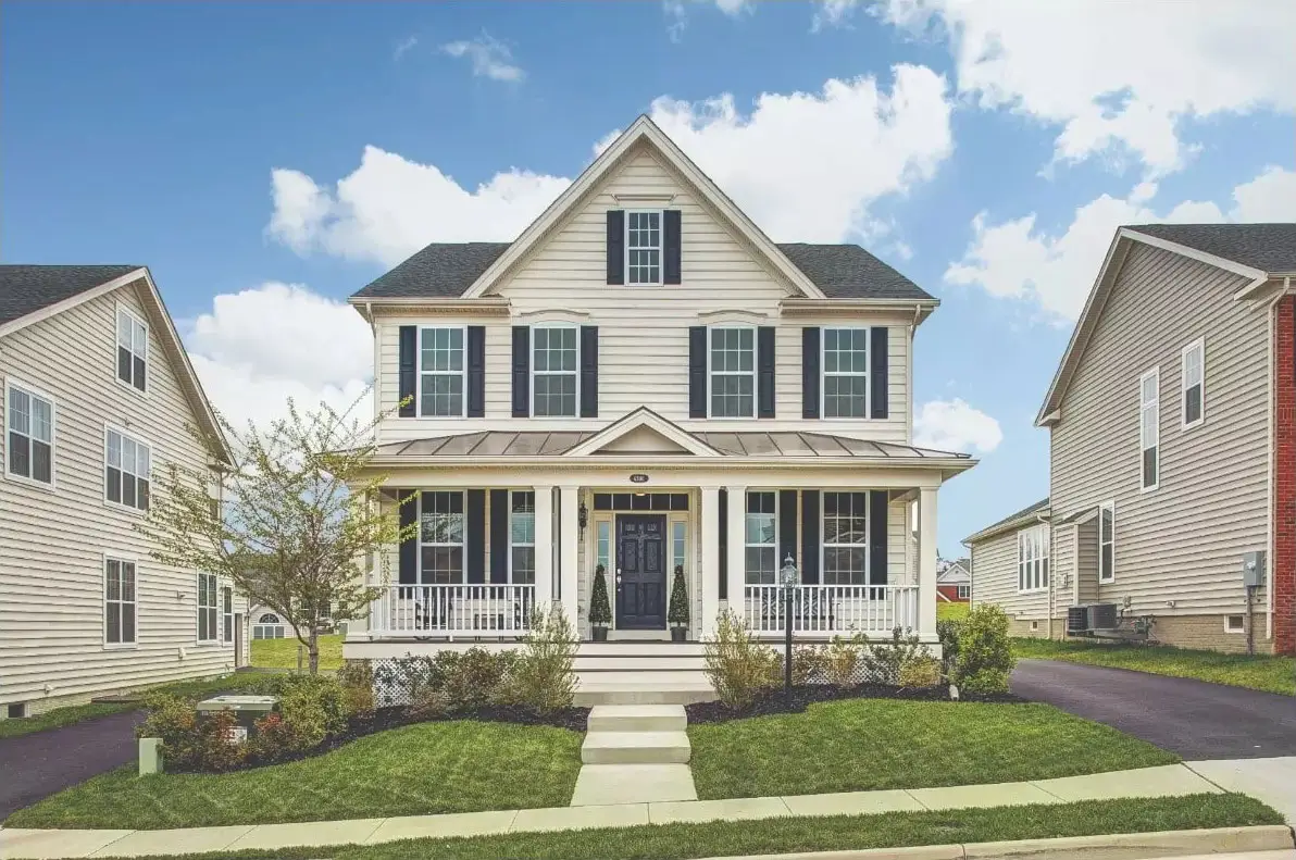 service-page-top-picture-UR (2)