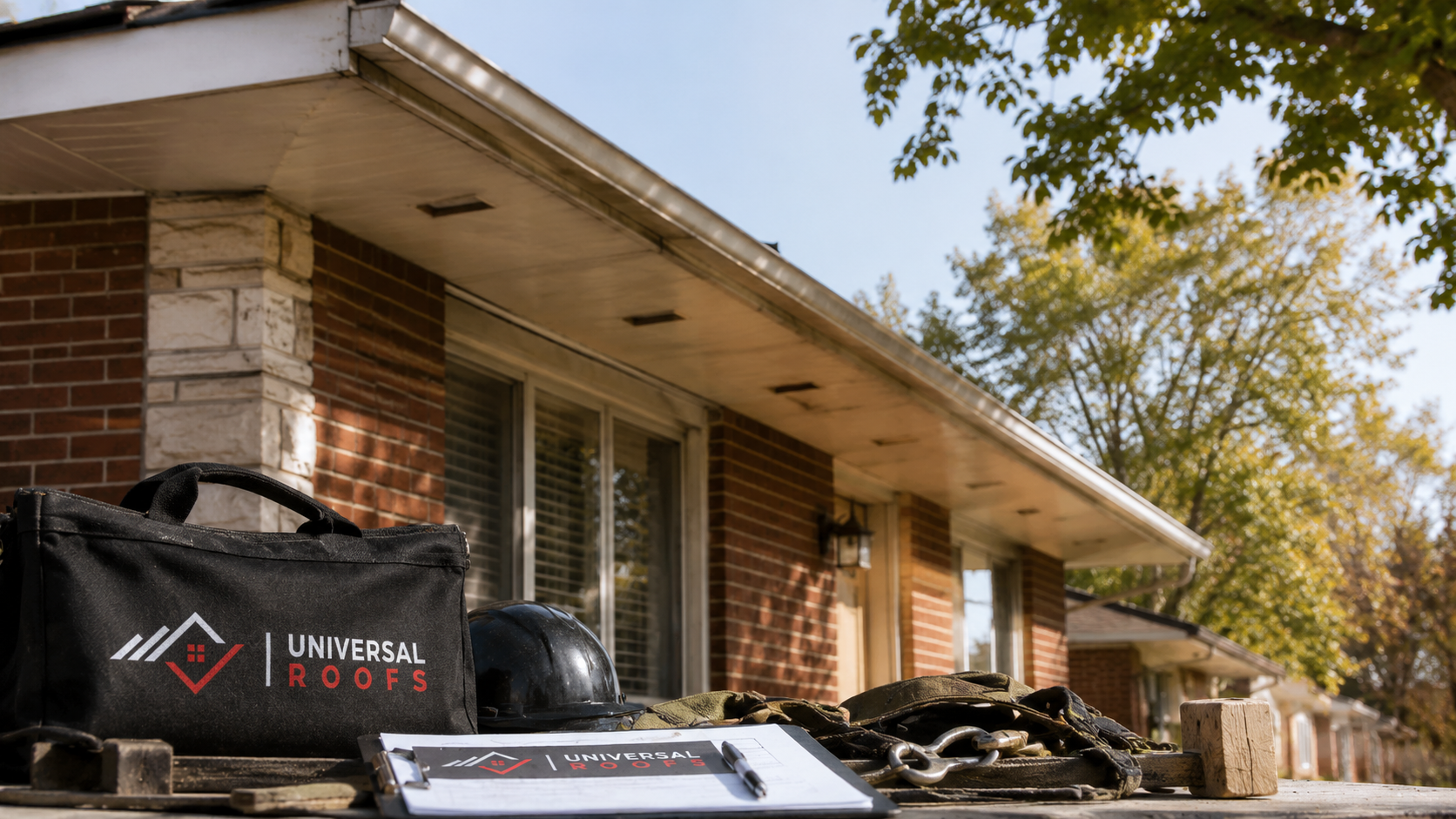 Attic Insulation In North York: R Value Targets And Roof Health
